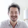 Airbnb, short-term let and serviced accommodation tax, illustration 4